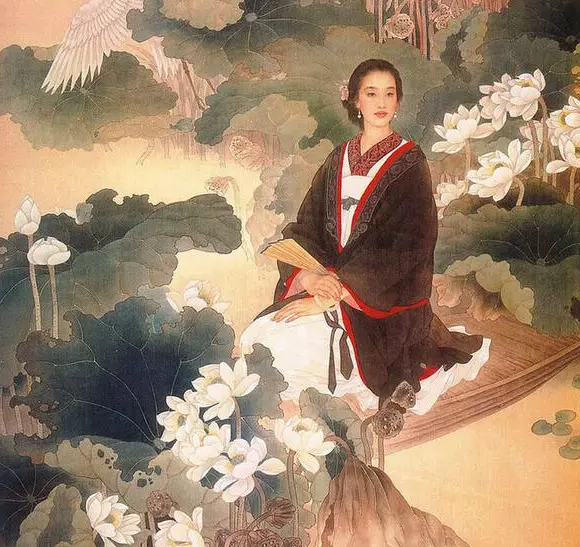 半生漂零归何处,谁人解千古愁?特别刺激什么情趣工具图片