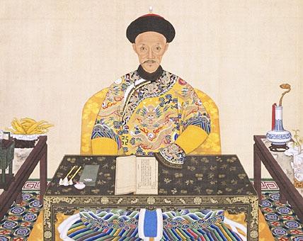 图片版权归原作者所有 图片版权归原作者所有