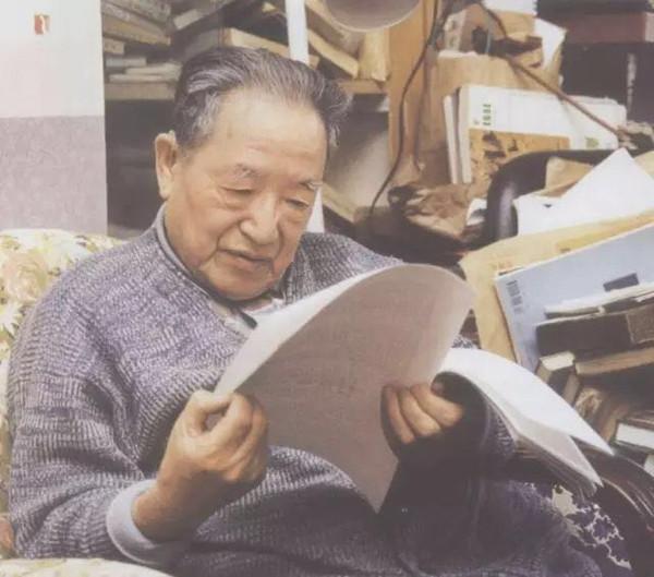 宿白:从许昌到白沙