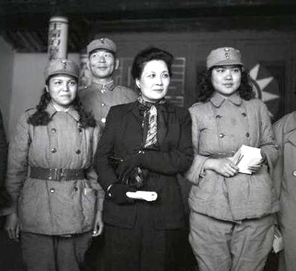 胡琏:保卫东方的斯大林格勒_文化_腾讯网