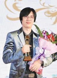 中国首个网络文学本科专业成立 王安忆等任教