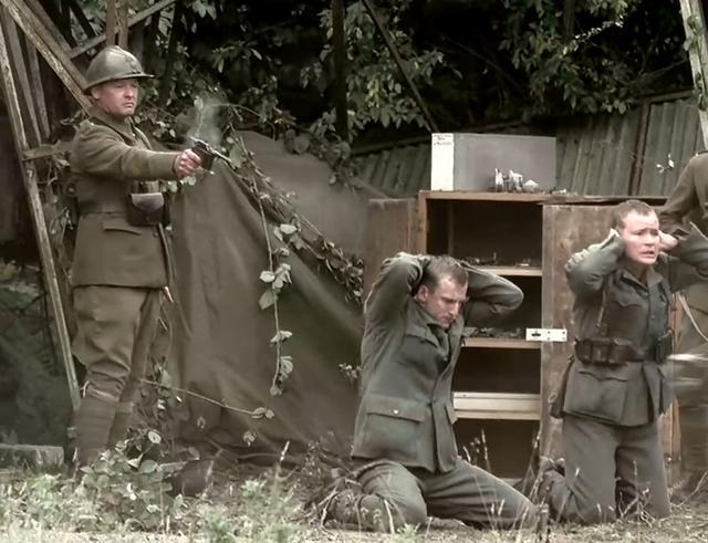 战后德国占领区如何应对公共卫生危机