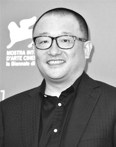 王小帅:我有责任保存这段特殊记忆