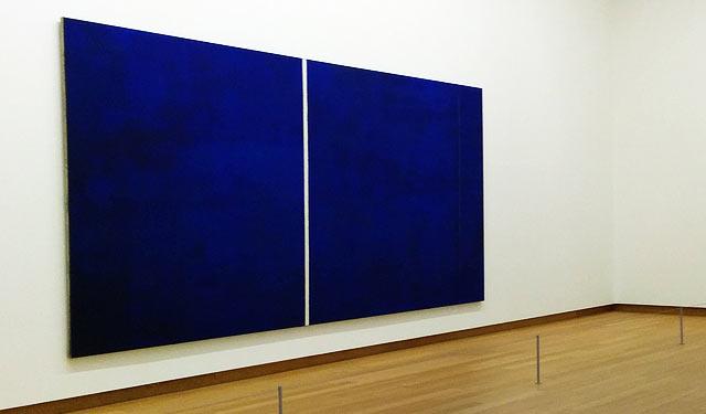 云也退:不能崇拜任何偶像的民族