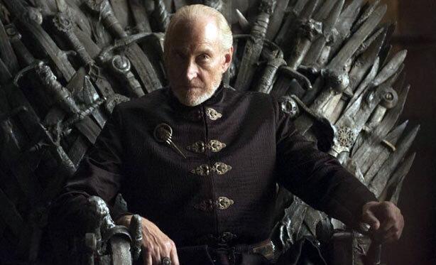 【大家】泰温·兰尼斯特与曹操的致命区别_文化_腾讯网