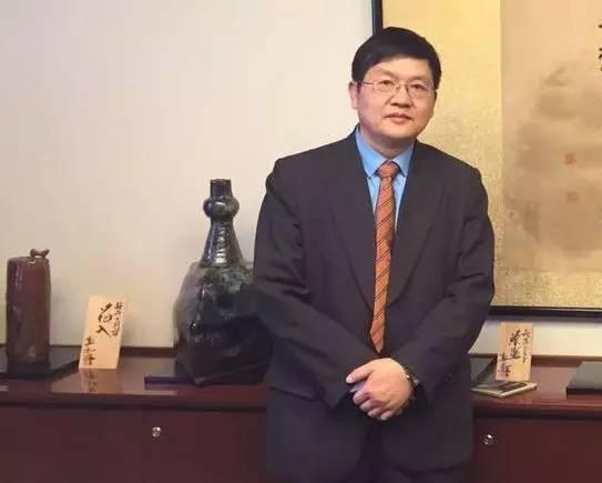 冯玮:日本江户时代奉行选择主义的锁国制