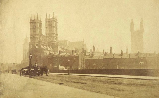 你所厌倦的大城市，才是真正的长寿之乡