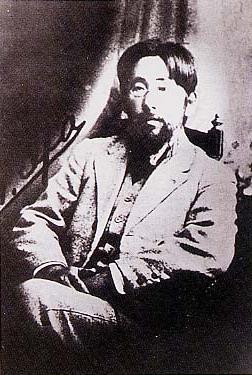 朝贡体系下:琉球为何与日本合演假面双簧?