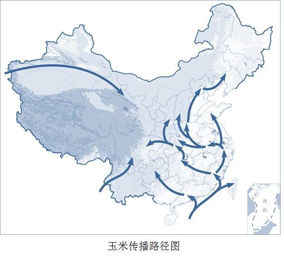 中国第一高峰_中国人口高峰