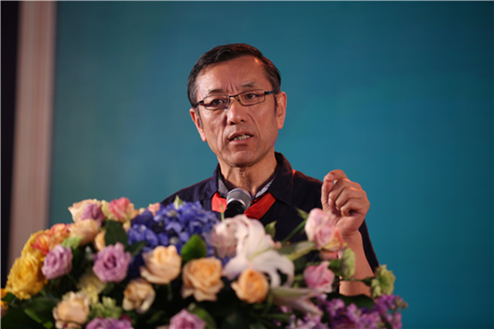 第三届《全球华人少年书法大会》正式启动