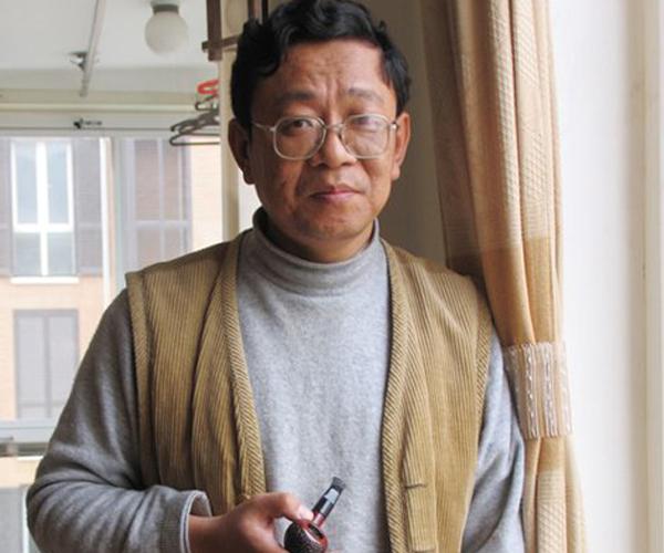 高全喜：新儒家为何无法解决现代社会问题 | 思享会
