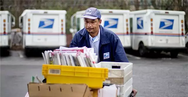 人们最早玩互联网思维的时候,美国还没诞生呢