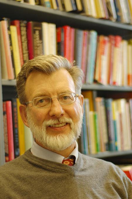 周锡瑞：从1943年看蒋介石的败因