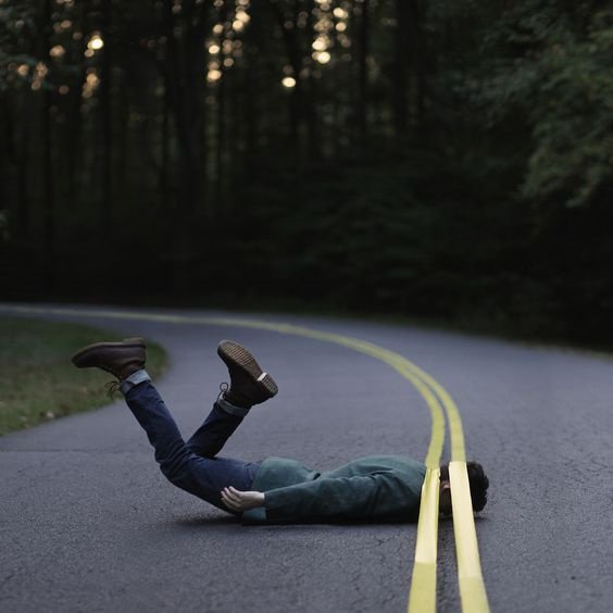 我認為慈善不是可憐別人