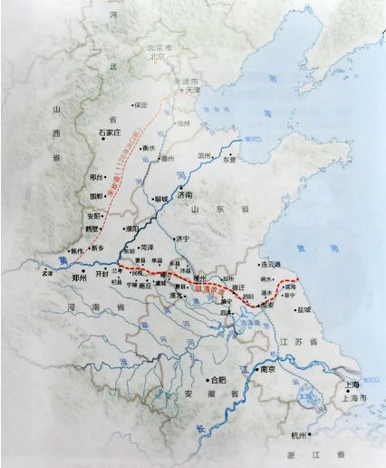 成吉思汗的蒙古骑兵为何会在游击战中一败涂地