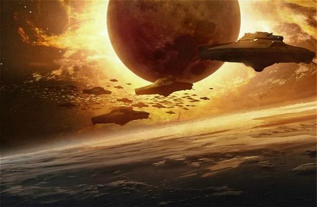 王德威:新写中国现代文学史