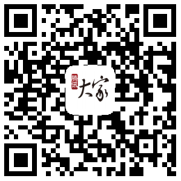 沙龙报名二维码 沙龙报名二维码