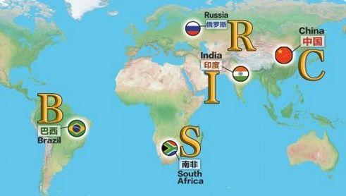 当今世界主流文明发展的历史