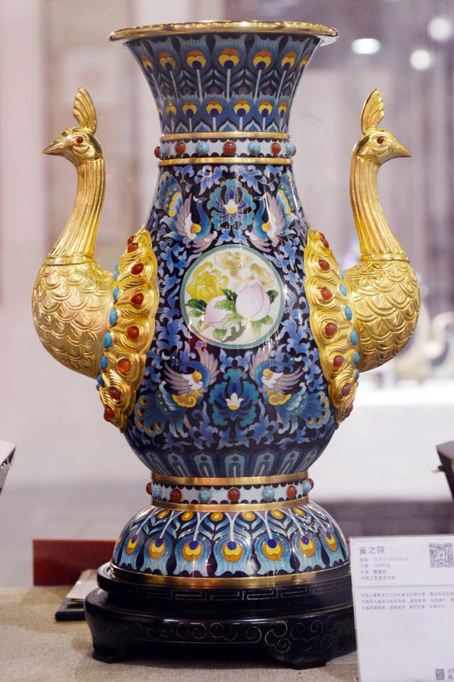 图片版权归原作者所有