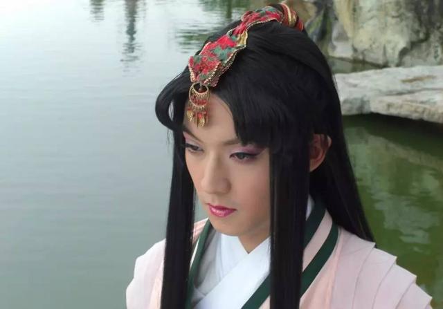 中国人为什么会骂人“兔崽子”