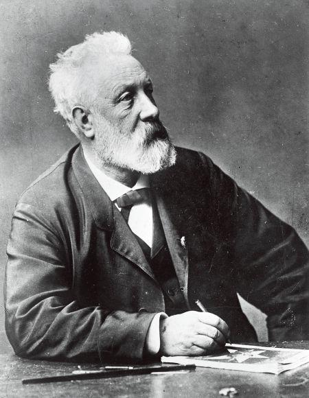 刘慈欣:科幻小说越来越困难