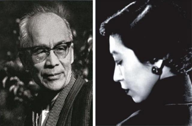 让我们在口腹欲里再与张爱玲温存一会儿