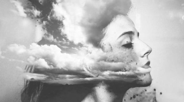 【阅独】莎士比亚十四行诗第73首