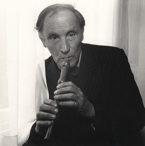 李晖:大英博物馆藏唐三彩俑的往事回译