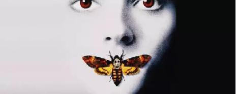 为什么《沉默的羔羊》是一部女性主义作品?_文化_腾讯网