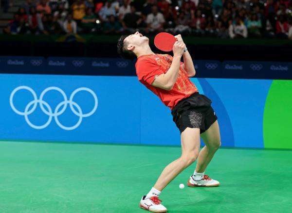 如果废除举国体制,底层人士如何负担奥运的训