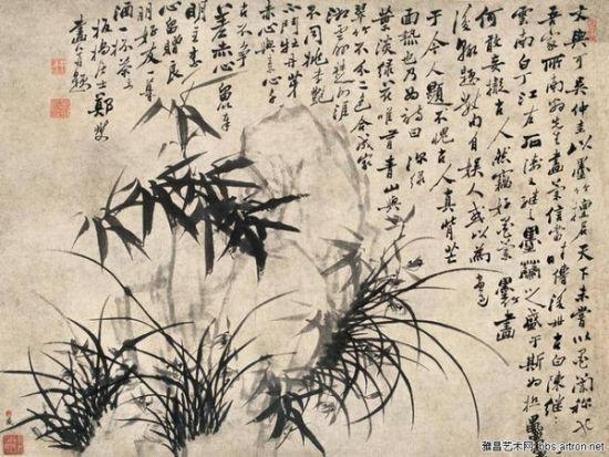 图片版权归原作者所有