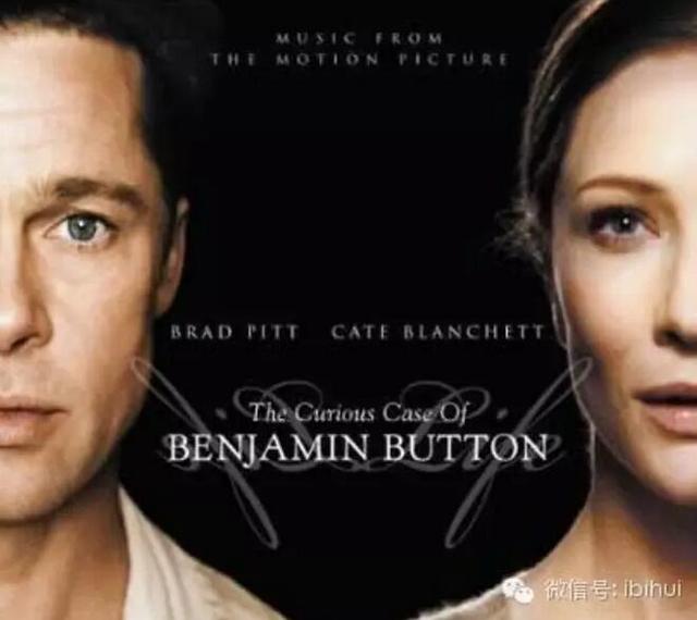 生命复现的一刻