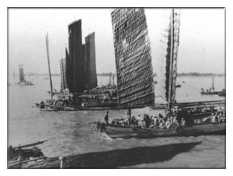 蒋介石老吃败仗，可在一个地方，他独孤求败