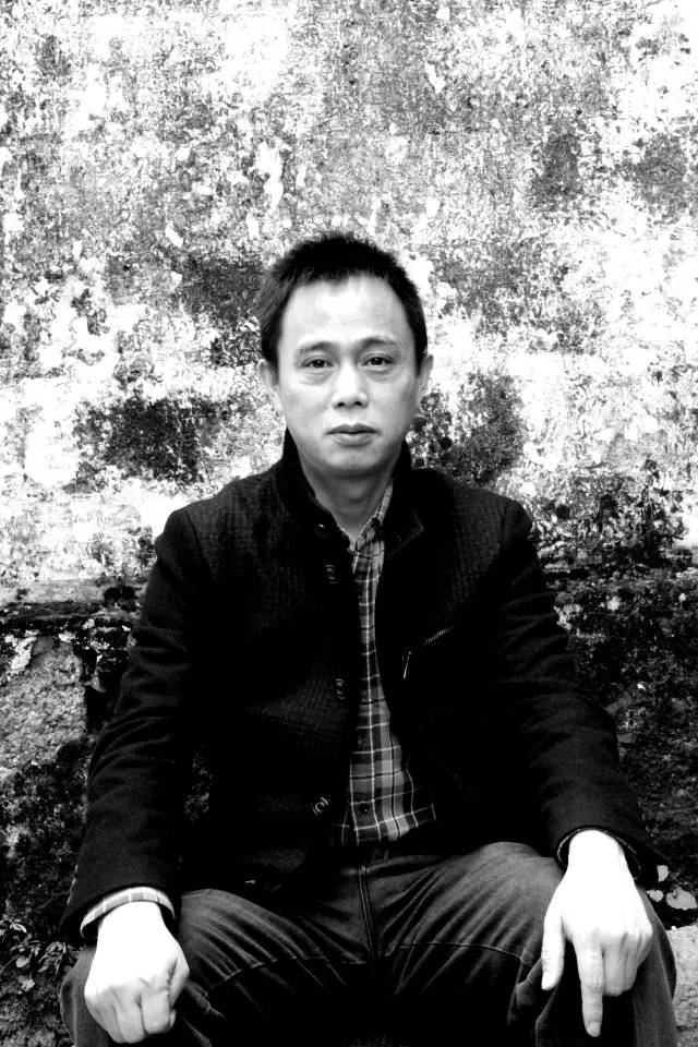 木叶:《我闻如是》| 诗集