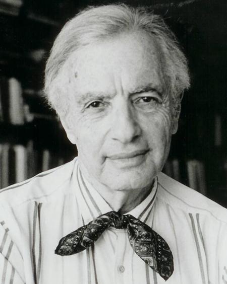 《纳粹医生》作者:医生如何变成恶魔