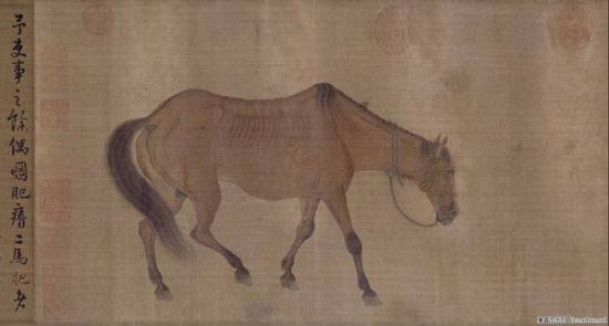 图片版权归原作者所有