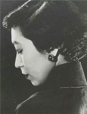 ����ެ�����Ű����ĸ���