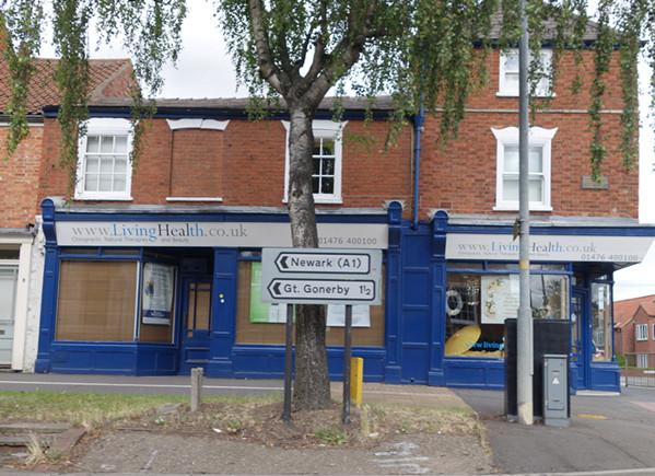 撒切尔夫人：“最不受欢迎的首相”通过战争翻盘