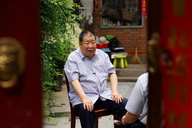 升官GDP_中国gdp增长图(3)