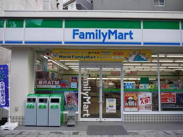 我在日本乱扔了一袋垃圾,结果让我终身难忘