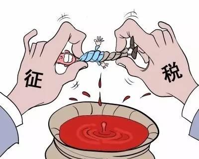 王建勋:良治社会为何必须限制政府权力?