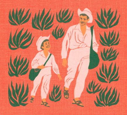 巨婴没资格抱怨父母皆祸害