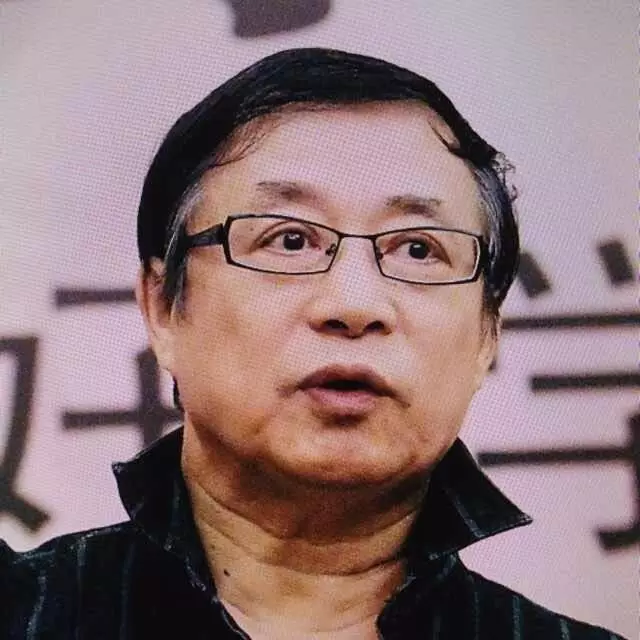 赵士林：中华文明如何实现突破？ | 专业视角