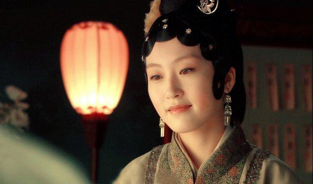 红楼里容易误读的一句话