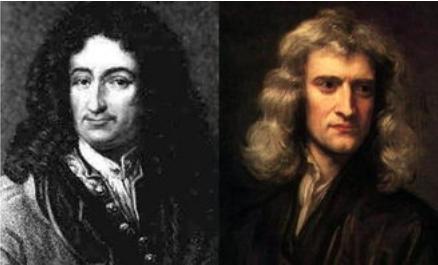 科学家权益受损时必须淡泊名利吗?