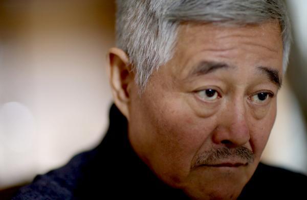 赵本山“四面楚歌”?_文化_腾讯网