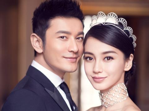 我们能越吵越聪明吗?