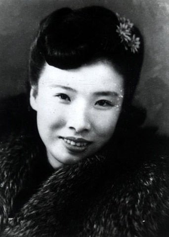 越剧十姐妹的起点与终点