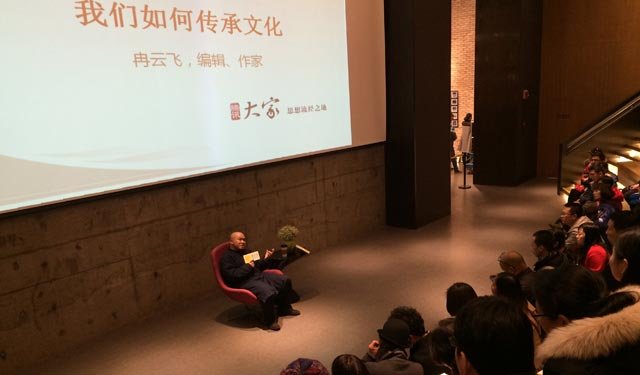 ����Ѷ��ҡ��ɶ���ֳ���Ƚ�Ʒ�