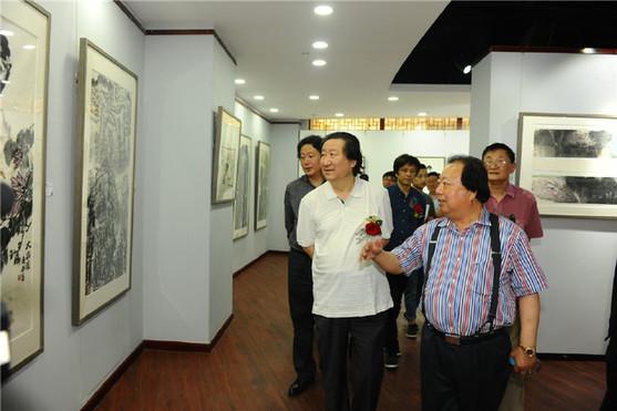 ����֮�ϡ��й����һ�Ժ������������չ�ھ������Ļ